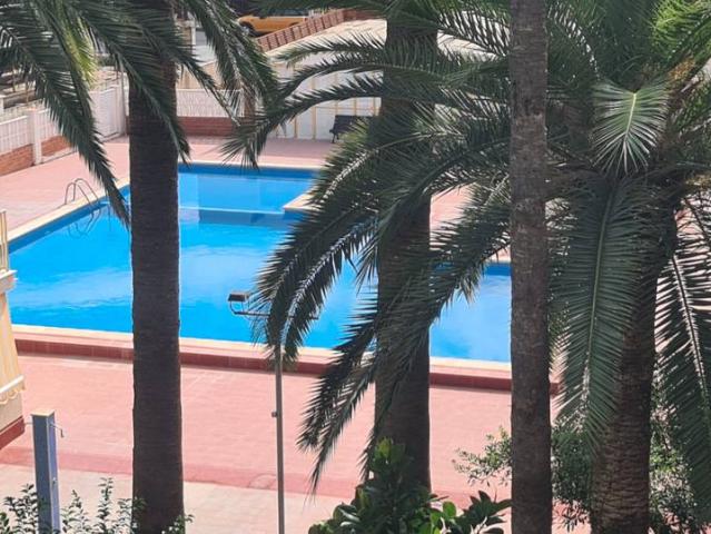 Apartamento en venta en Cambrils