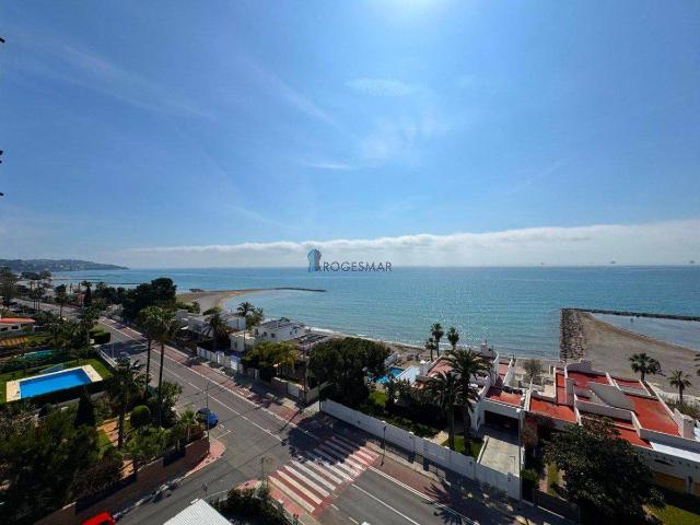 Apartamento en venta en la Plana Alta, Valencia