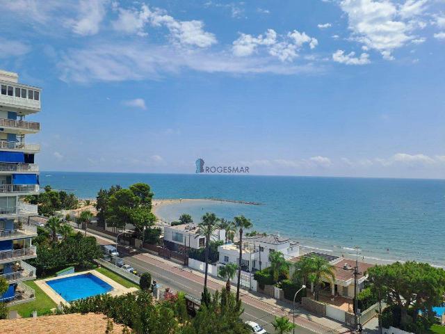 Apartamento en venta en la Plana Alta, Valencia