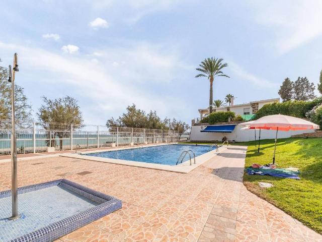 Apartamento en venta en la Plana Alta, Valencia