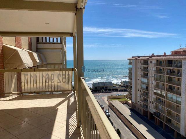 Apartamento en venta en la Plana Alta, Valencia