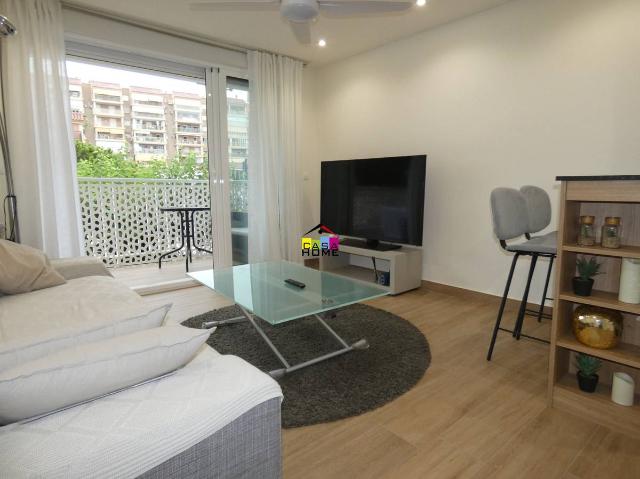 Apartamento en venta en la Plana Alta, Valencia