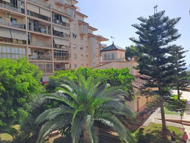 Apartamento en venta en la Plana Alta, Valencia