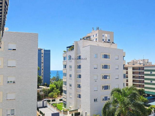 Apartamento en venta en la Plana Alta, Valencia