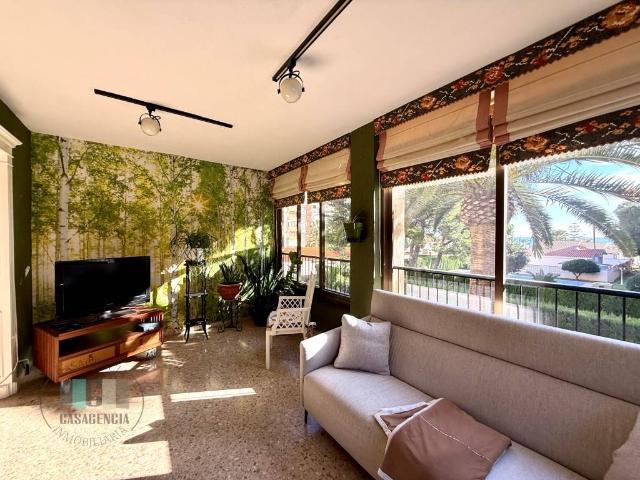 Apartamento en venta en la Plana Alta, Valencia