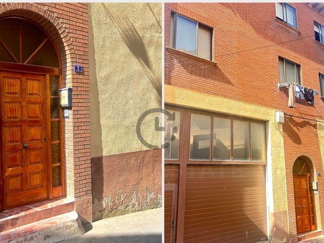 Apartamento en venta en Elvillar / Bilar, Araba / Álava