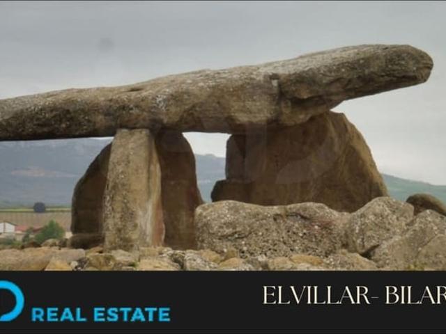 Apartamento en venta en Abla, Andalucía