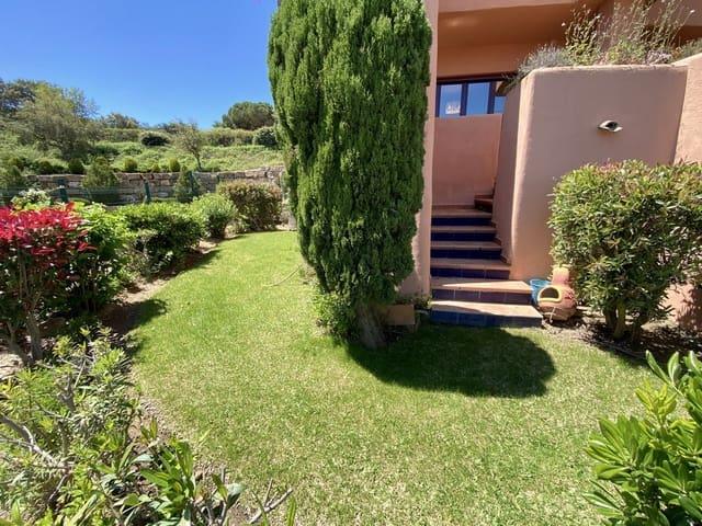 Apartamento en venta en Artola, Marbella