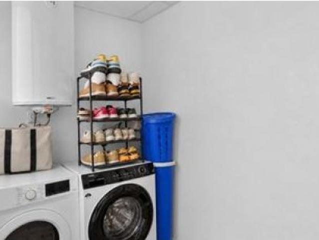 Piso en venta en Dones de les Palmes, el Baix Vinalopó