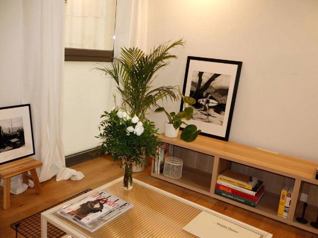 Apartamento en venta en Centro, Madrid