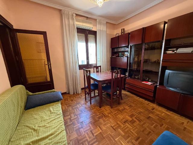 Apartamento en venta en Madrid