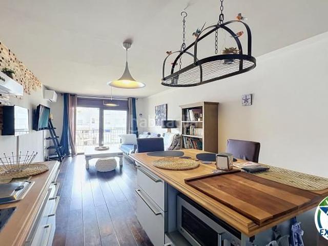 Apartamento en venta en Empuriabrava, Alt Empordà