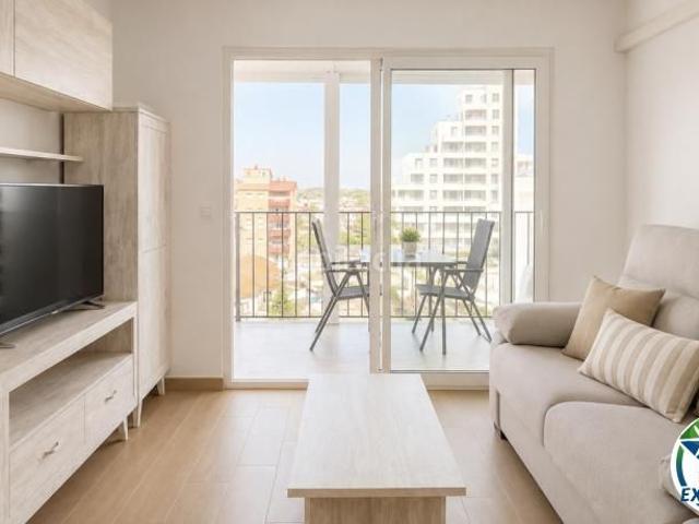 Apartamento en venta en Empuriabrava, Alt Empordà