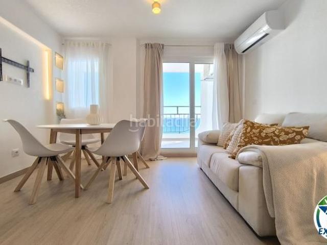Apartamento en venta en Empuriabrava, Alt Empordà