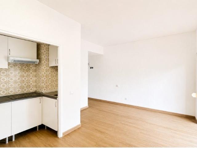 Apartamento en venta en Empuriabrava, Alt Empordà