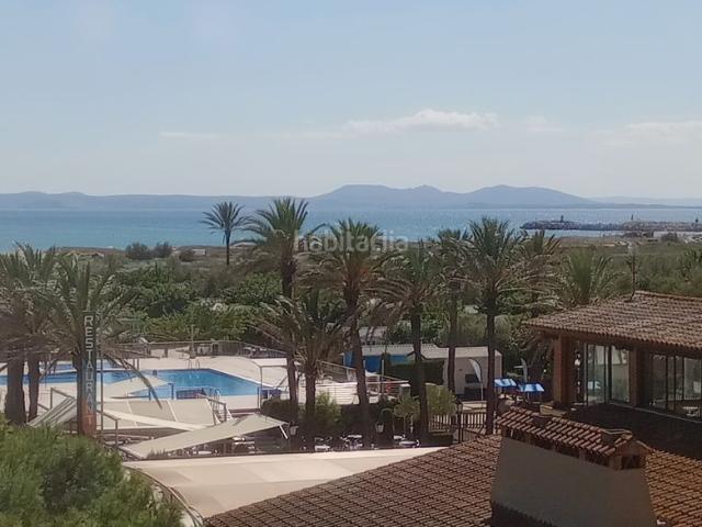 Apartamento en venta en Empuriabrava, Alt Empordà