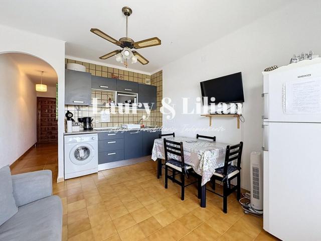 Apartamento en venta en Empuriabrava, Alt Empordà