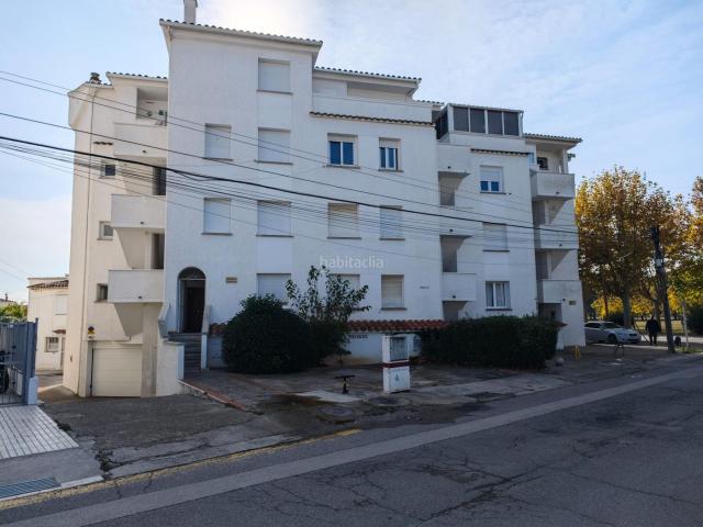 Apartamento en venta en Empuriabrava, Alt Empordà