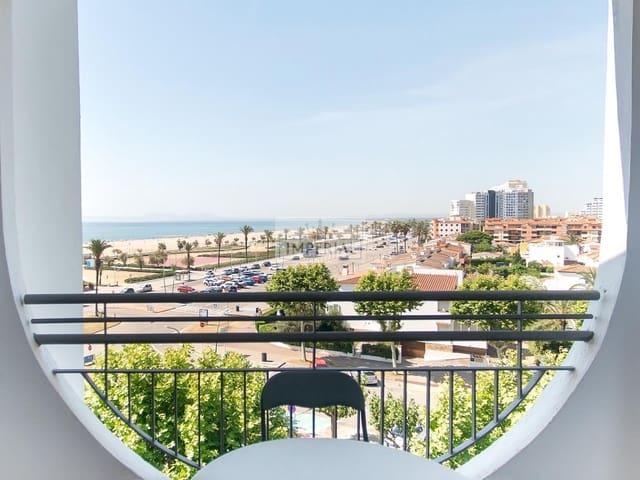 Apartamento en venta en Empuriabrava, Alt Empordà