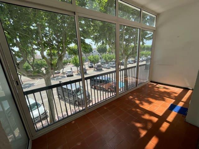 Apartamento en venta en Empuriabrava, Alt Empordà