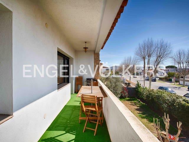 Apartamento en venta en Empuriabrava, Alt Empordà