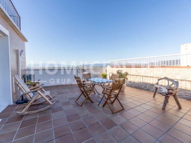 Apartamento en venta en Castelló D'empúries, Girona