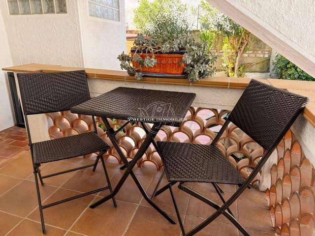 Apartamento en venta en Empuriabrava, Alt Empordà