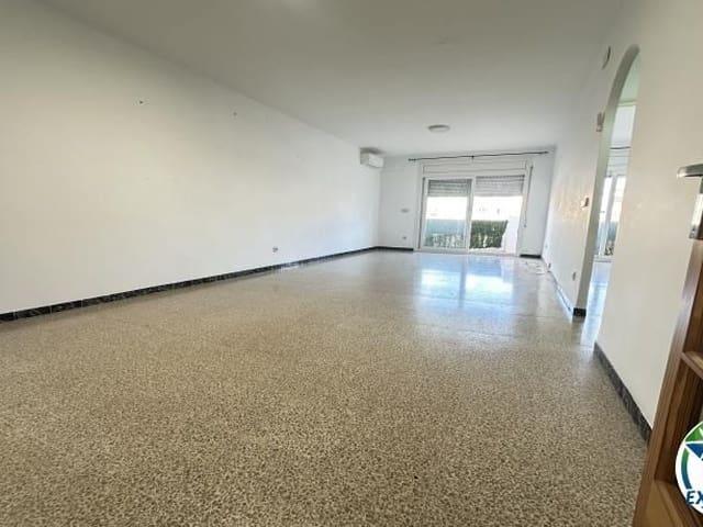 Apartamento en venta en Empuriabrava, Alt Empordà