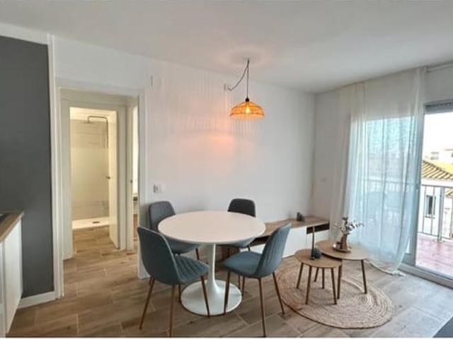 Apartamento en venta en Empuriabrava, Alt Empordà