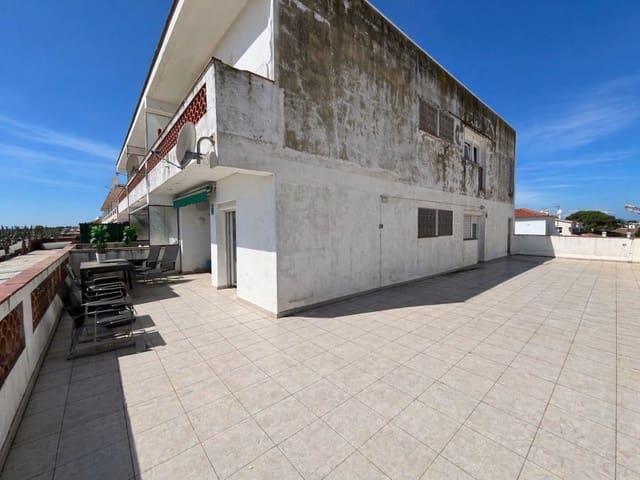 Apartamento en venta en Empuriabrava, Alt Empordà