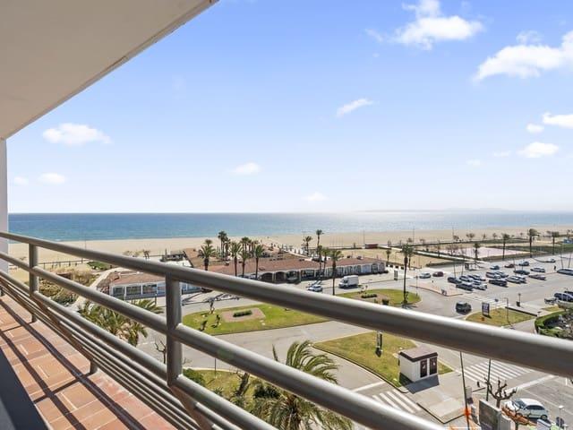 Apartamento en venta en Empuriabrava, Alt Empordà
