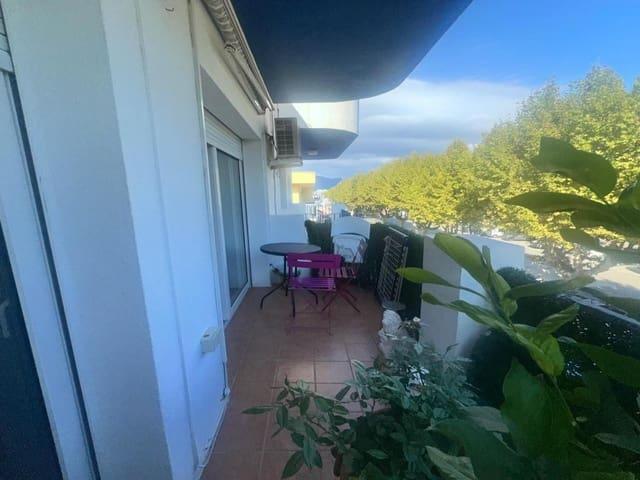 Apartamento en venta en Empuriabrava, Alt Empordà