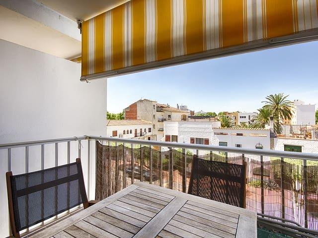 Apartamento en venta en Empuriabrava, Alt Empordà