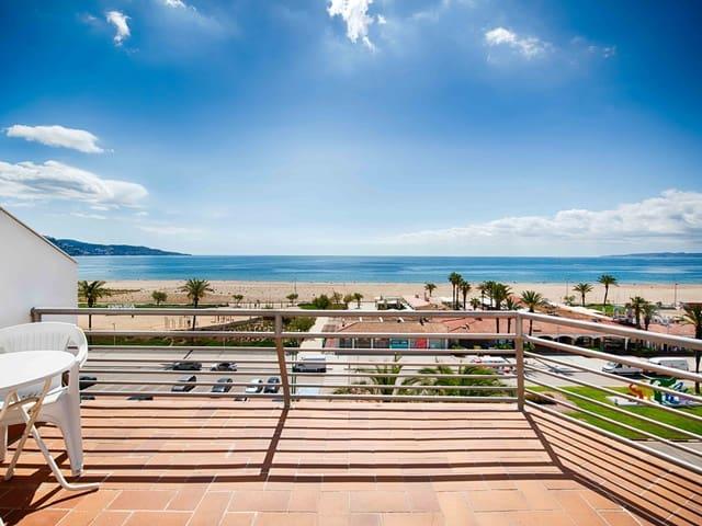 Apartamento en venta en Empuriabrava, Alt Empordà