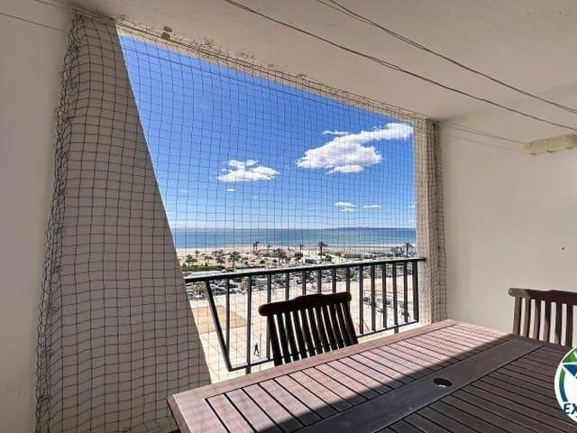 Apartamento en venta en Empuriabrava, Alt Empordà