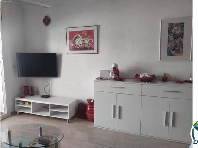 Apartamento en venta en Empuriabrava, Alt Empordà