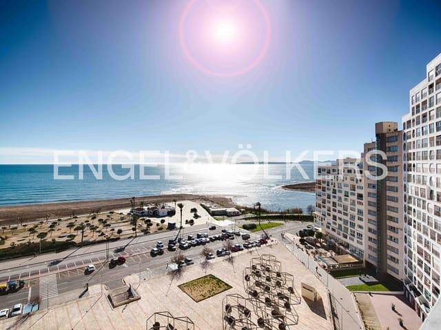Apartamento en venta en Empuriabrava, Alt Empordà