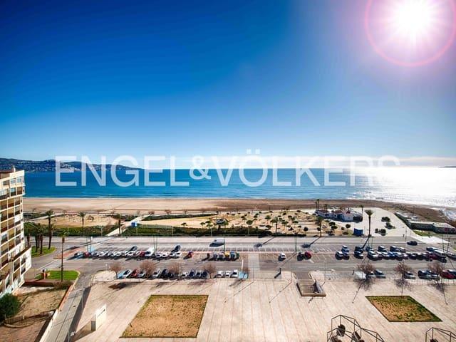 Apartamento en venta en Empuriabrava, Alt Empordà