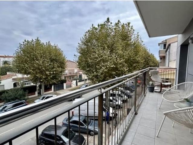 Apartamento en venta en Empuriabrava, Alt Empordà