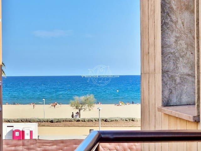 Apartamento en venta en Empuriabrava, Alt Empordà