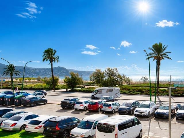 Apartamento en venta en Empuriabrava, Alt Empordà