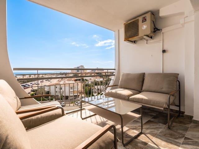 Apartamento en venta en Empuriabrava, Alt Empordà