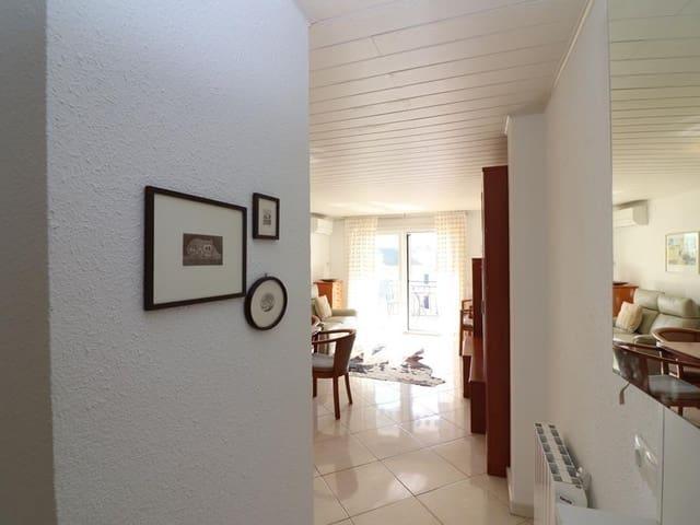 Apartamento en venta en Empuriabrava, Alt Empordà