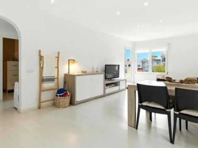 Apartamento en venta en Empuriabrava, Alt Empordà