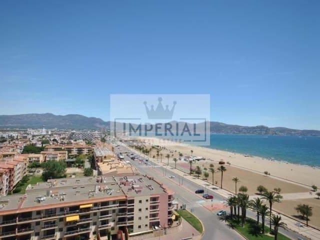 Apartamento en venta en Empuriabrava, Alt Empordà