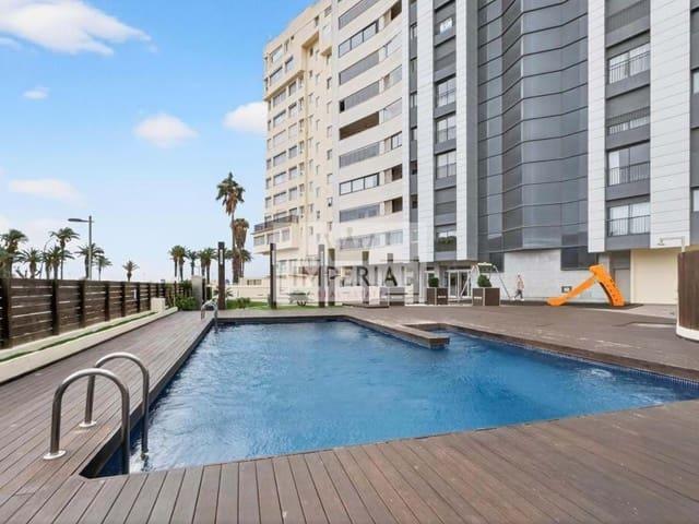 Apartamento en venta en Empuriabrava, Alt Empordà