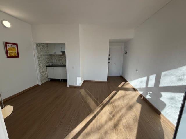Apartamento en venta en Empuriabrava, Alt Empordà