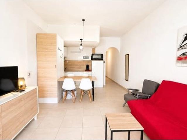 Apartamento en venta en Empuriabrava, Alt Empordà