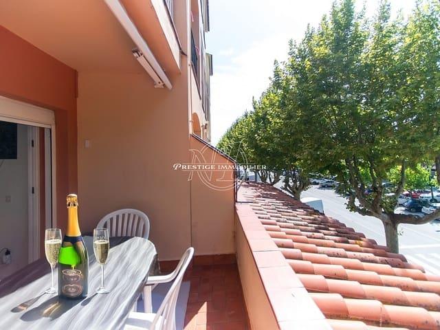 Apartamento en venta en Empuriabrava, Alt Empordà