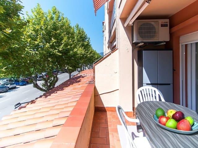 Apartamento en venta en Empuriabrava, Alt Empordà